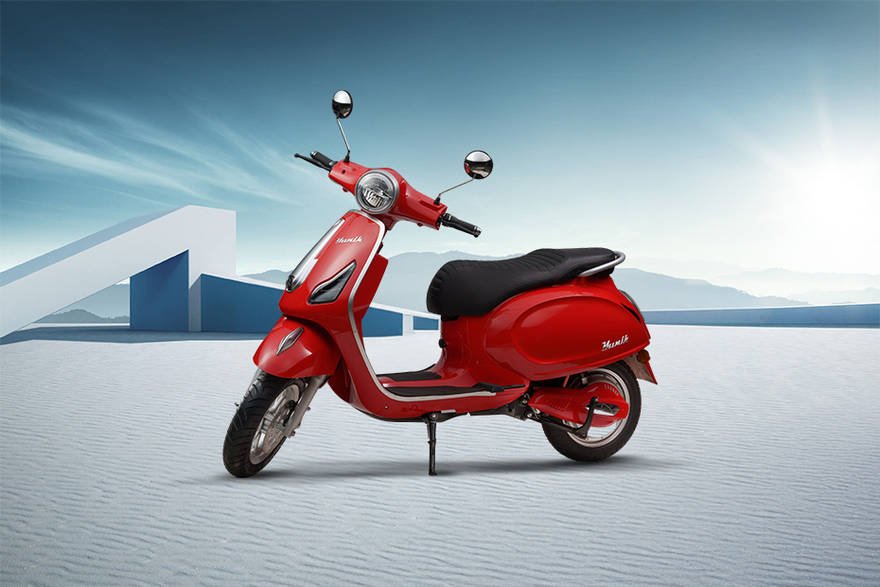 bike image